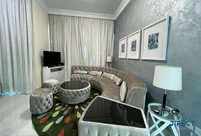 79823436 - Property Image 3