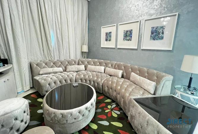 79823436 - Property Image 2