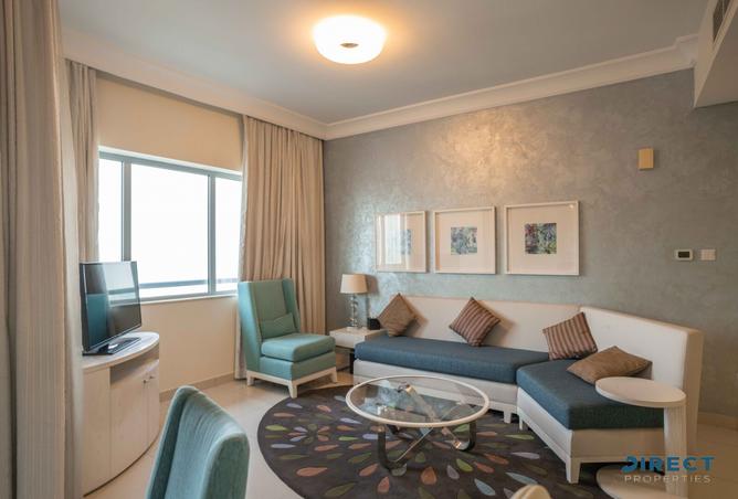 79823436 - Property Image 3