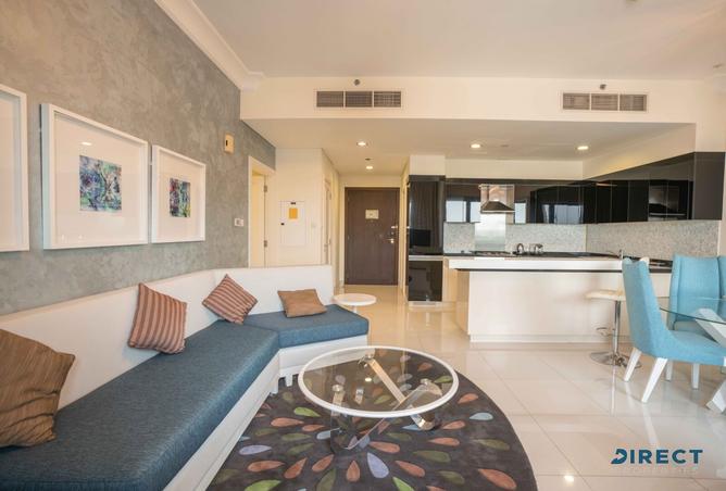 79823436 - Property Image 2