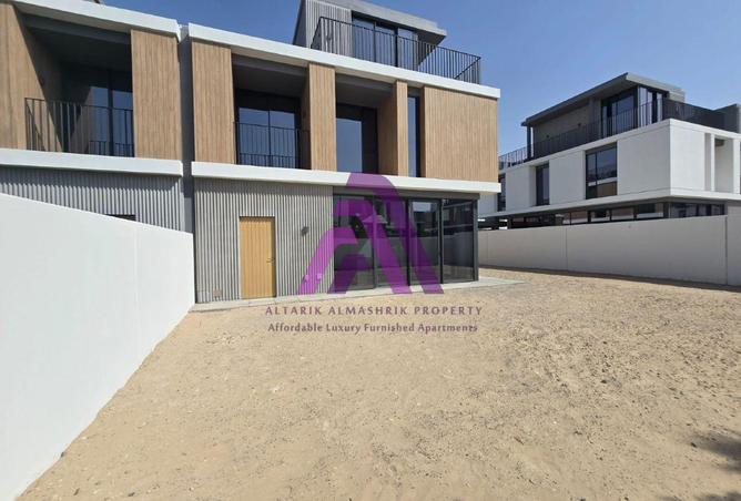 16179625 - Property Image 3