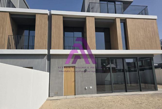 16179625 - Property Image 2