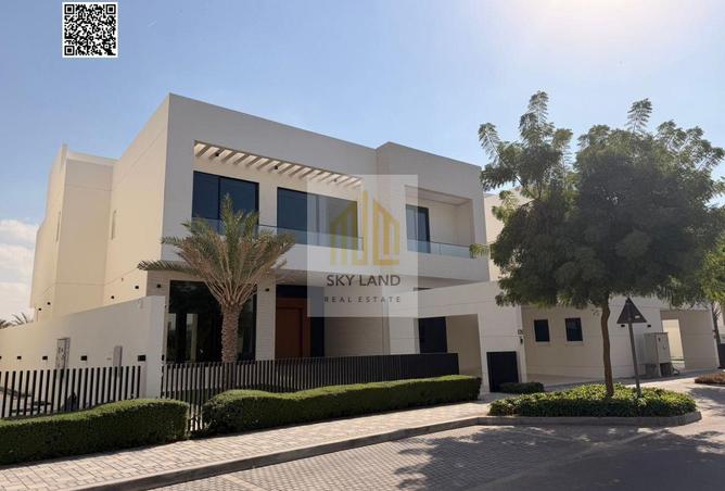 16001409 - الصورة الرئيسية للعقار