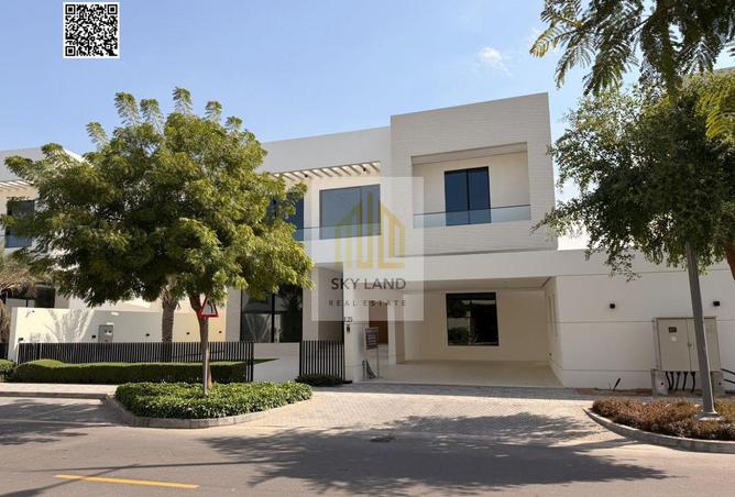 16001409 - صورة العقار 3