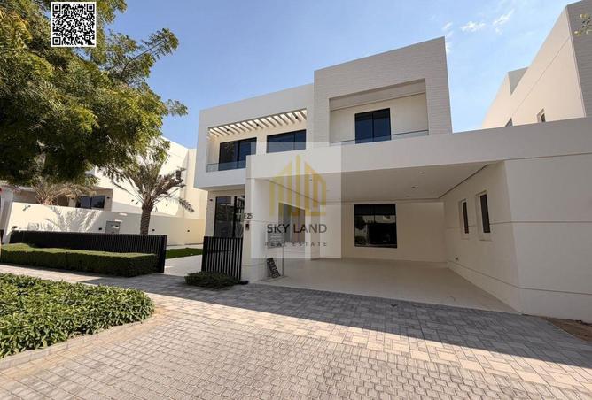 16001409 - صورة العقار 2