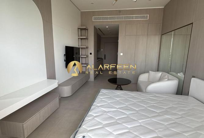 16065632 - Property Image 2