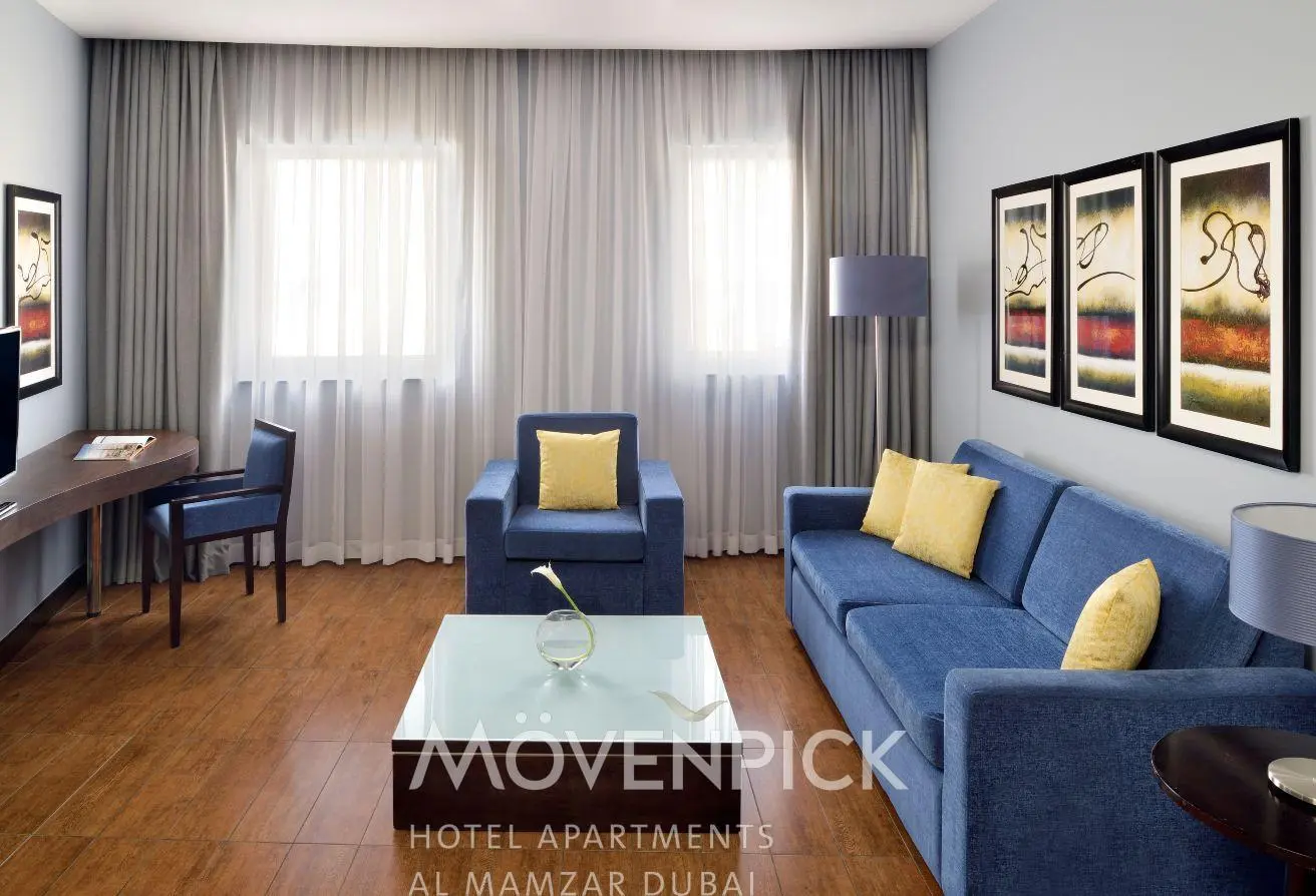 60518358 - Property Main Image