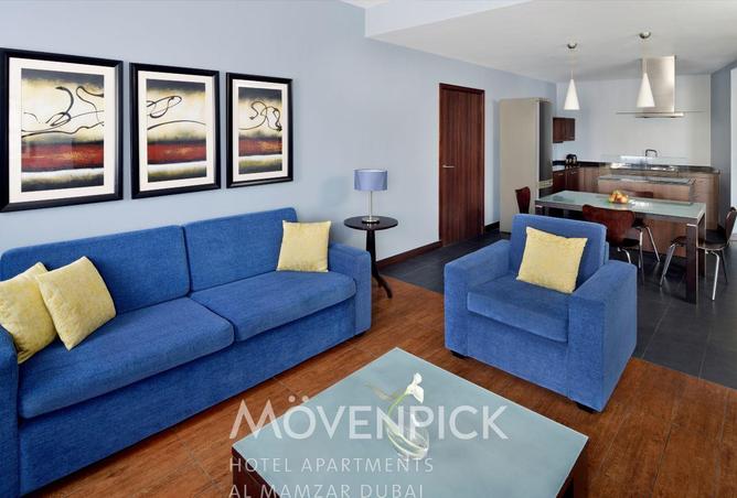 60518358 - Property Image 2