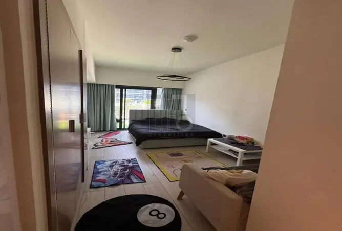107750472 - Property Image 2