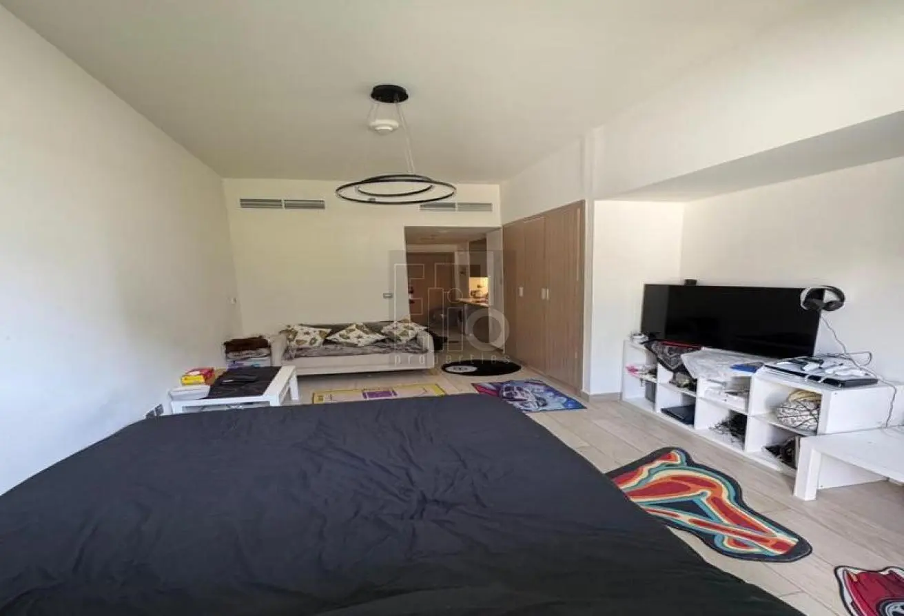 107750472 - Property Main Image
