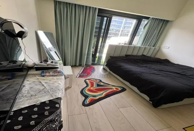 107750472 - Property Image 3