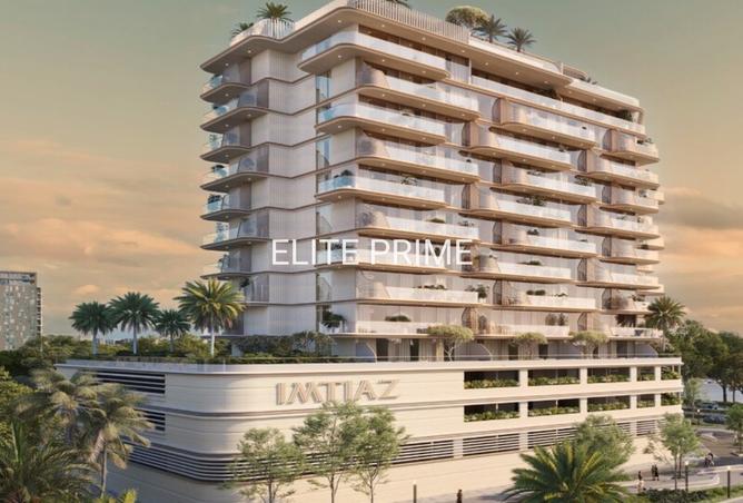 16018278 - Property Main Image