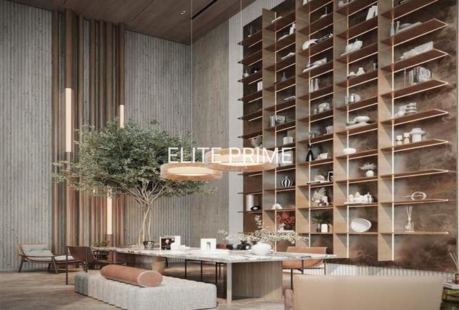 16018278 - Property Image 3