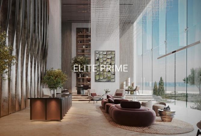 16018278 - Property Image 2