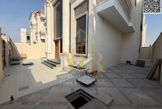 15987527 - صورة العقار 3