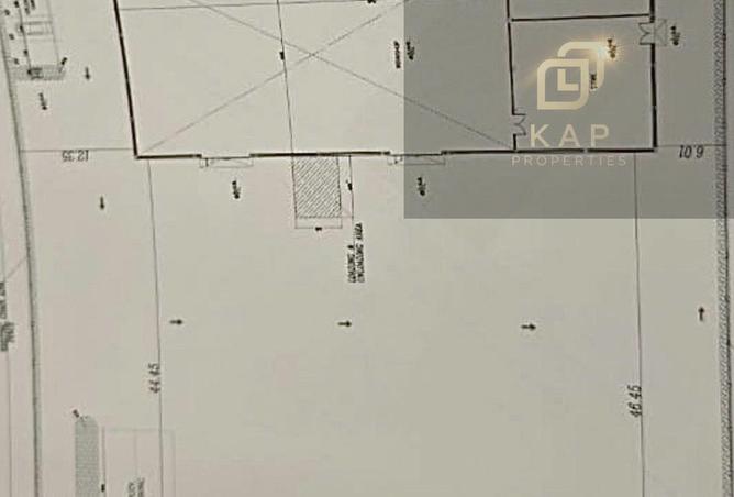 144174343 - Property Main Image