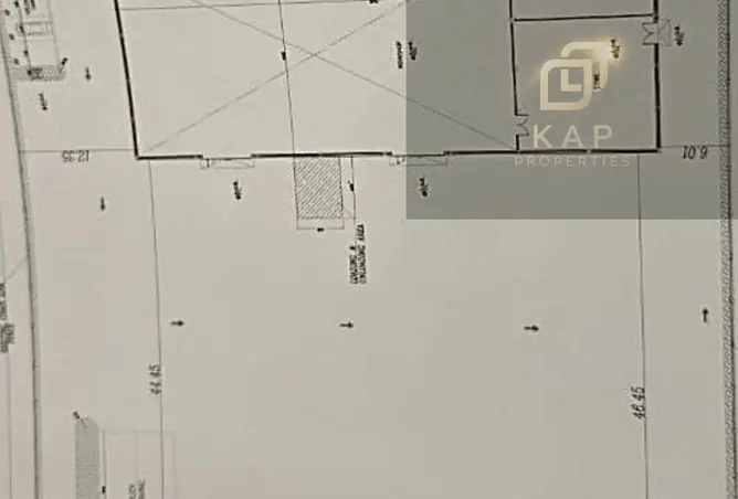 144174343 - صورة العقار 2