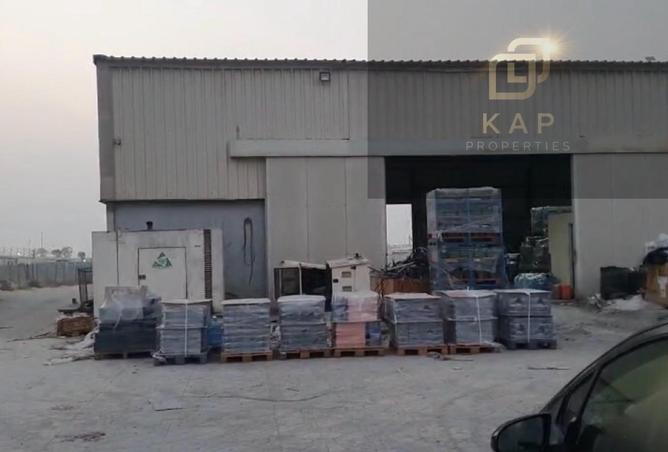 144174343 - Property Image 3