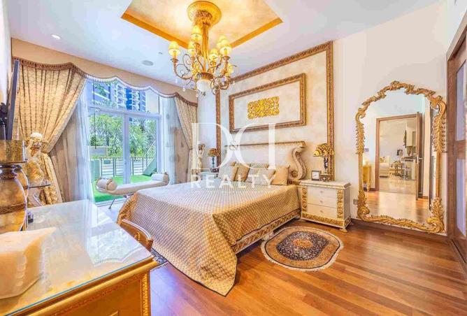 73114450 - صورة العقار 3