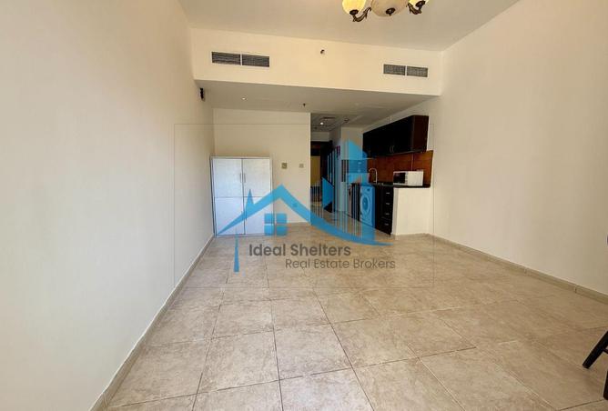 16088358 - صورة العقار 2