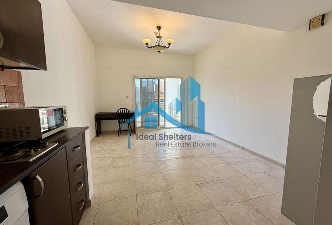 16088358 - الصورة الرئيسية للعقار