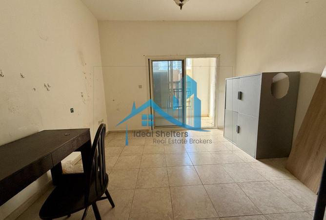 16088358 - صورة العقار 3