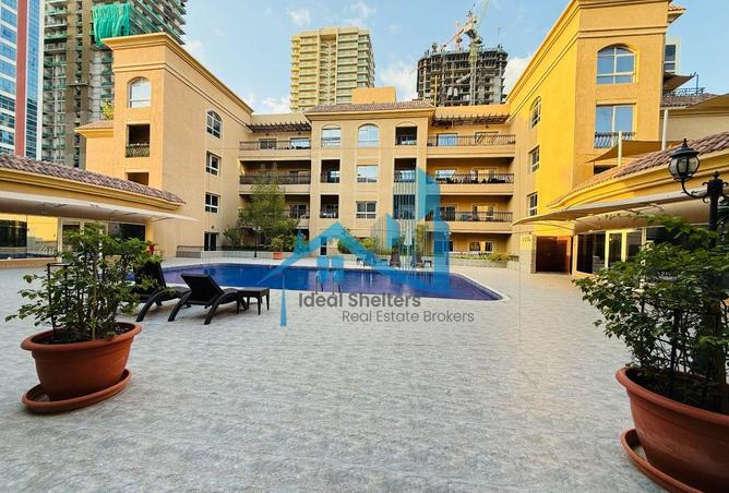 16088358 - صورة العقار 2