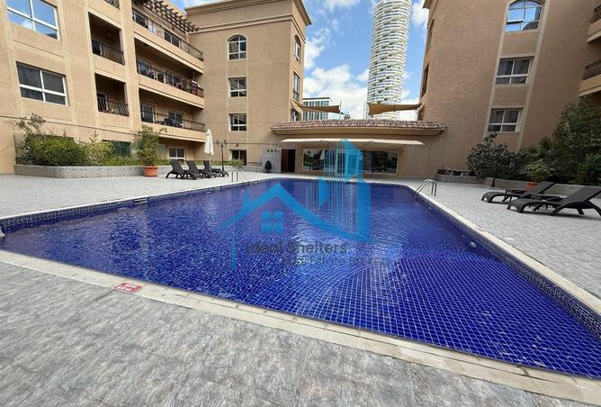 16088358 - الصورة الرئيسية للعقار