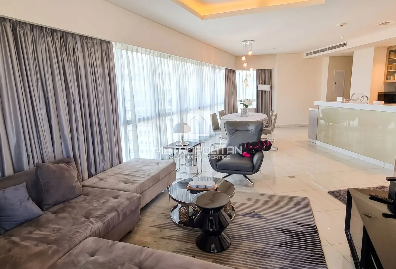 159603425 - Property Main Image