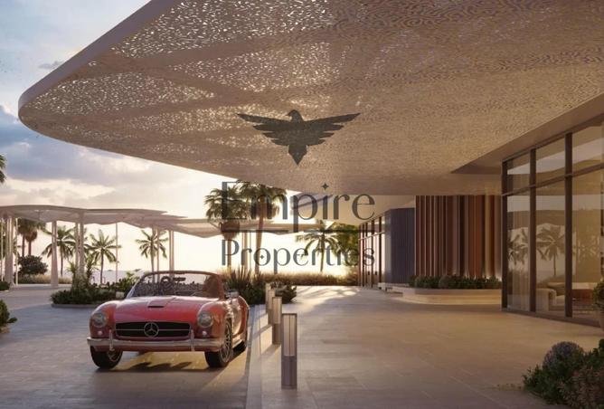 135164593 - Property Image 2