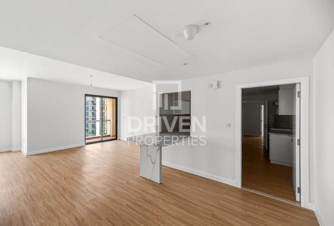 116356814 - Property Image 3