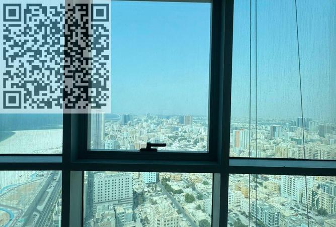 134663747 - Property Main Image