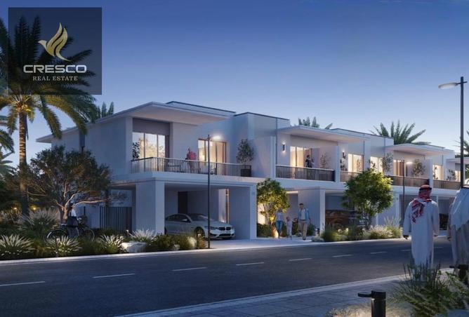 16298696 - Property Main Image