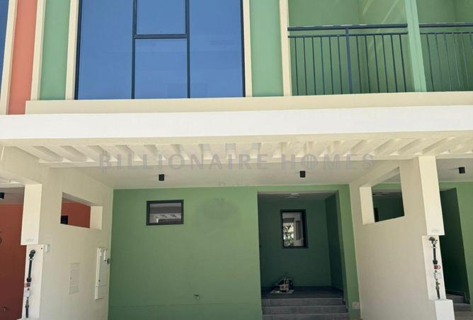 142375123 - Property Main Image