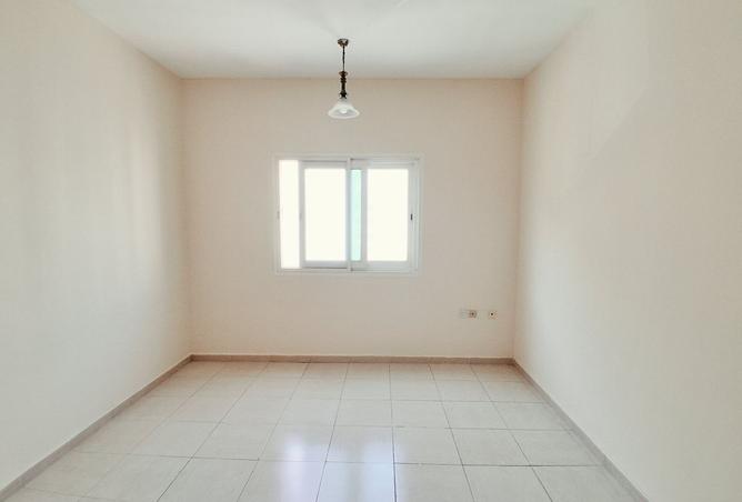 140132106 - Property Main Image