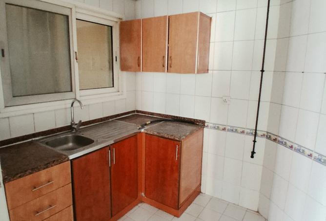 140132106 - Property Image 3