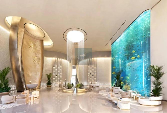 16175320 - الصورة الرئيسية للعقار