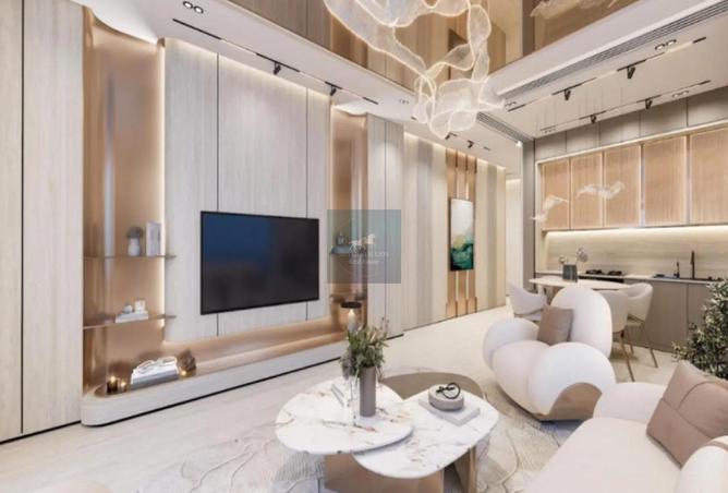 16175320 - صورة العقار 3