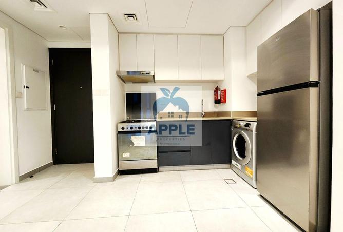 142862494 - Property Image 3