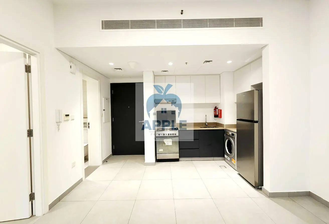 142862494 - Property Main Image