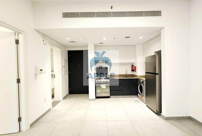 142862494 - Property Main Image