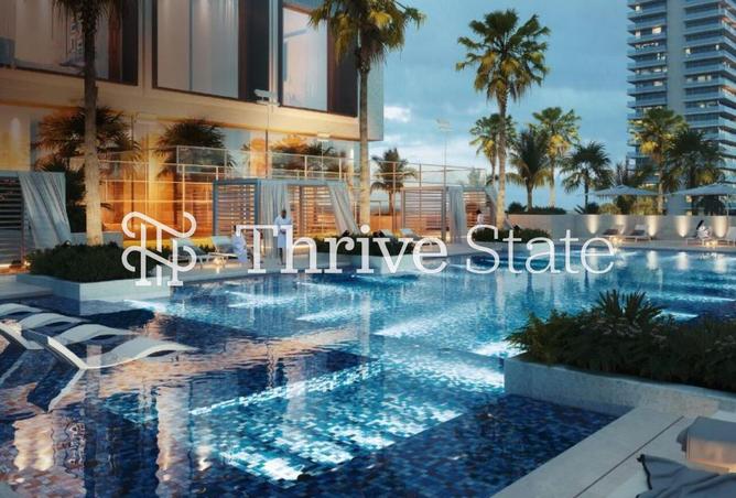 80276354 - الصورة الرئيسية للعقار