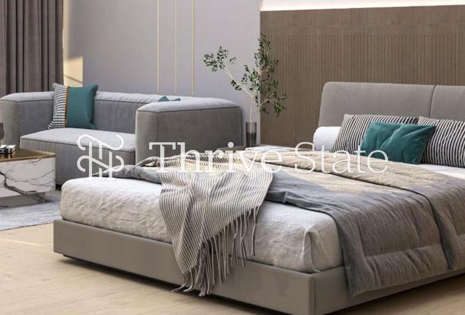 80276354 - صورة العقار 2