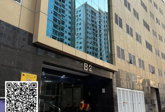 15981041 - الصورة الرئيسية للعقار