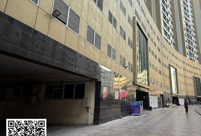 15981041 - صورة العقار 2