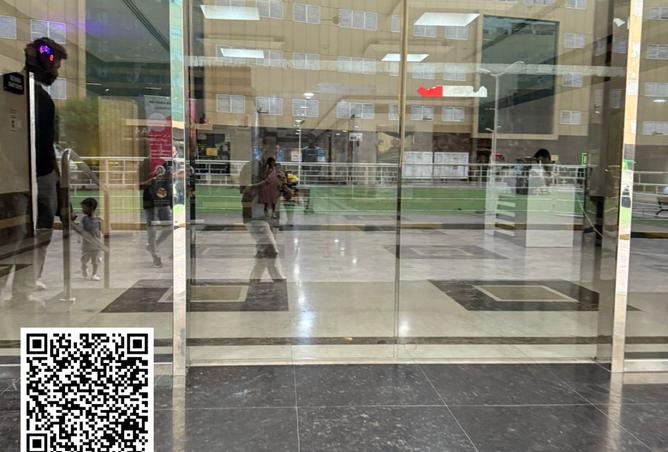 15981041 - صورة العقار 3