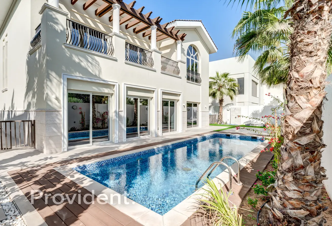 152822647 - Property Main Image