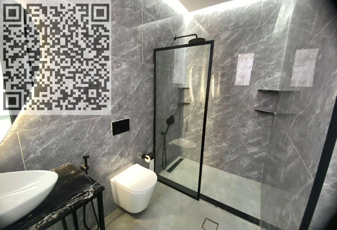 150904379 - Property Main Image