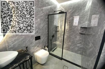 Villa - 4 - 6 for rent in Al Zaheya Gardens - Al Zahya - Ajman