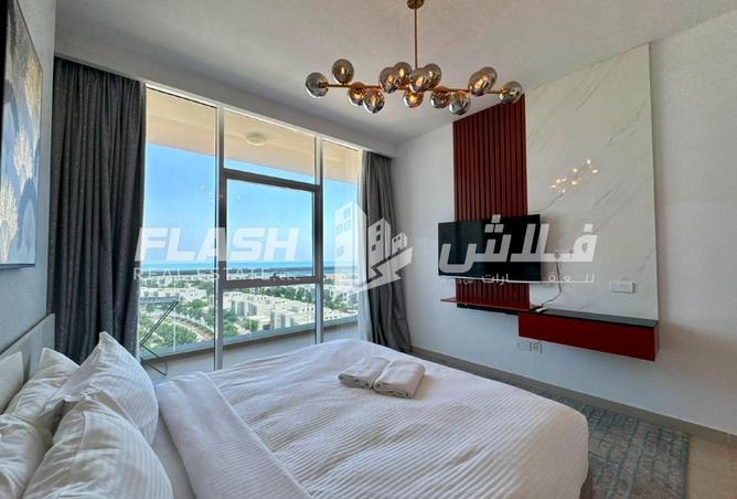 101272189 - صورة العقار 2